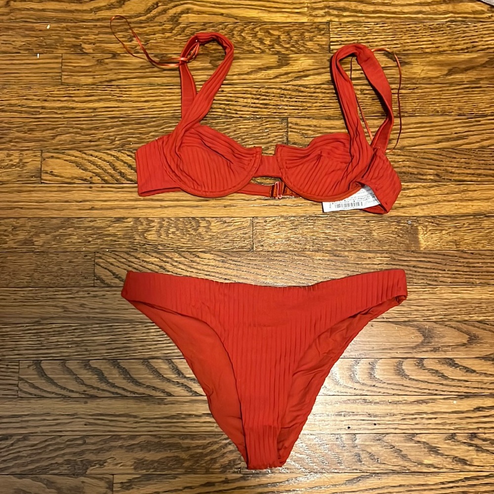 Bikini